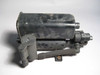 BMW Z4 Charcoal Filter Canister w/ Leak Detection Pump LDP 2003-2008 E85 E86 OEM