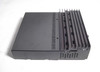 BMW Z3 Roadster Convertible Late Factory Alpine Amplifier 1999-2002 USED OEM