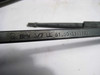 BMW Z3 Windshield Wiper Arm Pair Left Right 1996-2002 USED OEM Roadster Coupe