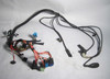 BMW Z4 Roadster Automatic Transmission Wiring Harness 2003-2005 2.5i 3.0i E85