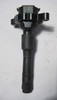BMW E36 E39 Z3 Ignition Coil Set of 6 BREMI 1995-2002 USED OEM E38 E46 M52 M54