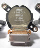 BMW E36 E39 Z3 Ignition Coil Set of 6 BREMI 1995-2002 USED OEM E38 E46 M52 M54