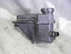 BMW Z3 Coolant Expansion Recovery Tank 1999-2001 USED OEM Coupe Roadster 2.5 3.0