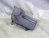 BMW Z3 Coolant Expansion Recovery Tank 1999-2001 USED OEM Coupe Roadster 2.5 3.0