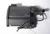 BMW Z3 Activated Carbon Charcoal Canister Filter Evap Emissions 1999-2002 OEM