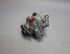 BMW Z3 6-Cylinder Power Steering Vane Pump 98bar Roadster Coupe ZF 1997-2002 OE