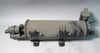 BMW E46 3-Series EVAP Charcoal Canister with Leak Diagnosis Pump 2001-2006 USED
