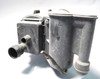 BMW E46 3-Series EVAP Charcoal Canister with Leak Diagnosis Pump 2001-2006 USED