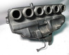 BMW E46 M3 S54 SMG Intake Manifold Air Collector 2001-2006 USED OEM