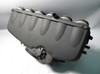 BMW E46 M3 S54 SMG Intake Manifold Air Collector 2001-2006 USED OEM