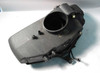 BMW E46 M3 S54 SMG Intake Manifold Air Collector 2001-2006 USED OEM