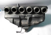 BMW E46 M3 S54 SMG Intake Manifold Air Collector 2001-2006 USED OEM