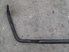 BMW E46 M3 Convertible 27mm Front Sway Stabilizer Bar 2001-2006 USED OEM