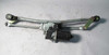 BMW Z3 Roadster Coupe Windshield Wiper Linkage Assembly with Motor 1996-2002 OEM