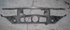 BMW E39 5-Series Front Body Panel Radiator Header Support 1997-2003 OEM USED