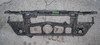 BMW E39 5-Series Front Body Panel Radiator Header Support 1997-2003 OEM USED