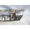 BMW E39 Front Radiator Support Header Panel Core Support 1997–2003 OEM USED