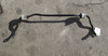 BMW X3 SAV Front Anti-Sway Stabilizer Bar 2006-2008 E83 USED OEM