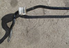 BMW X3 SAV Front Anti-Sway Stabilizer Bar 2006-2008 E83 USED OEM