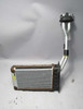 BMW Z3 Z8 Roadster Coupe Heater Radiator Core HVAC 1996-2002 USED OEM