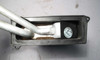 BMW Z3 Z8 Roadster Coupe Heater Radiator Core HVAC 1996-2002 USED OEM