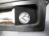 BMW Z3 Z8 Roadster Coupe Heater Radiator Core HVAC 1996-2002 USED OEM