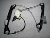 BMW E92 E93 3-Series 2dr Left Front Driver's Window Regulator Lifter 2007-2013