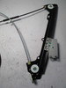 BMW E92 E93 3-Series 2dr Left Front Driver's Window Regulator Lifter 2007-2013