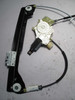BMW E92 E93 3-Series 2dr Left Front Driver's Window Regulator Lifter 2007-2013