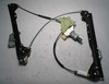 BMW E92 E93 3-Series 2dr Left Front Driver's Window Regulator Lifter 2007-2013