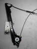 BMW 3-Series 2dr Right Front Pass Window Lifter Regulator 2007-2013 E92 E93 OEM