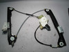 BMW 3-Series 2dr Right Front Pass Window Lifter Regulator 2007-2013 E92 E93 OEM