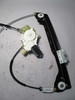 BMW 3-Series 2dr Right Front Pass Window Lifter Regulator 2007-2013 E92 E93 OEM
