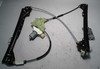 BMW 3-Series 2dr Right Front Pass Window Lifter Regulator 2007-2013 E92 E93 OEM
