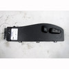 BMW E46 3-Series Z4 X3 Right Front Passenger Seat Adjustment Switch 2000-2008 OE