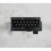 BMW E46 3-Series Z4 X3 Right Front Passenger Seat Adjustment Switch 2000-2008 OE