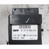 BMW E46 3-Series Z4 X3 Right Front Passenger Seat Adjustment Switch 2000-2008 OE