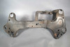 BMW E53 X5 SAV Transmission Gearbox Cradle Supprt Crossmember 2004-2006 USED OEM