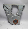 BMW E30 E36 3-Series Z3 4cyl M42 M44 Engine Timing Chain Case Cover 1991-1999 OE