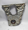 BMW E30 E36 3-Series Z3 4cyl M42 M44 Engine Timing Chain Case Cover 1991-1999 OE