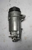 BMW 540i 750i M5 V8 Oil Filter Housing 1991-2003 M60 M62 M73 S62 E32 E38 E39 OEM