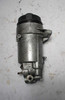 BMW 540i 750i M5 V8 Oil Filter Housing 1991-2003 M60 M62 M73 S62 E32 E38 E39 OEM