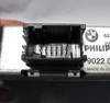 BMW Professional Navigation GPS Receiver Unit 1998-2000 E38 E39 E46 OEM 8385141