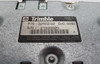BMW Professional Navigation GPS Receiver Unit 1998-2000 E38 E39 E46 OEM 8385141