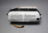 BMW E85 E86 Z4 Roadster Coupe Passenger Dashboard Airbag Module 5226