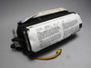 BMW E85 E86 Z4 Roadster Coupe Passenger Dashboard Airbag Module 5226