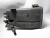 BMW Z3 Roadster Emission EVAP Charcoal Activated Carbon Filter w Valve 1997-1998