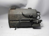 BMW Z3 Roadster Emission EVAP Charcoal Activated Carbon Filter w Valve 1997-1998
