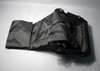 BMW E46 3-Series Convertible Rear Seat Center Ski Bag w Housing HK 2000-2006 OEM