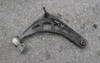BMW E46 3-Series Z4 Right Front Aluminum Control Arm Wishbone 1999-2008 USED OEM